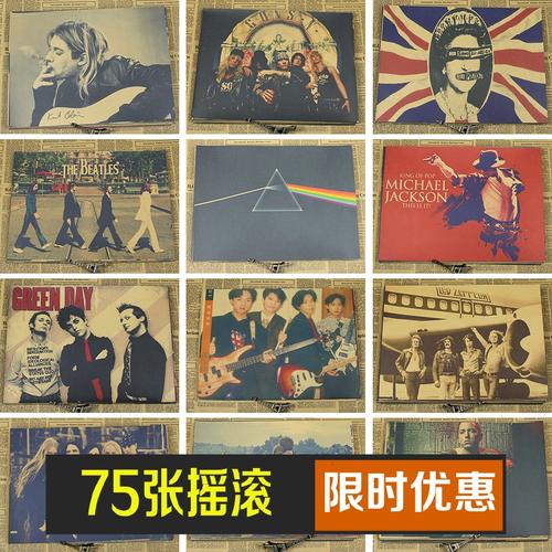 办理假卫尔斯利学院文凭毕业证