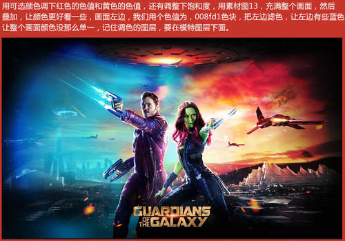 比勒费尔德应用技术大学Computer Science Diploma
